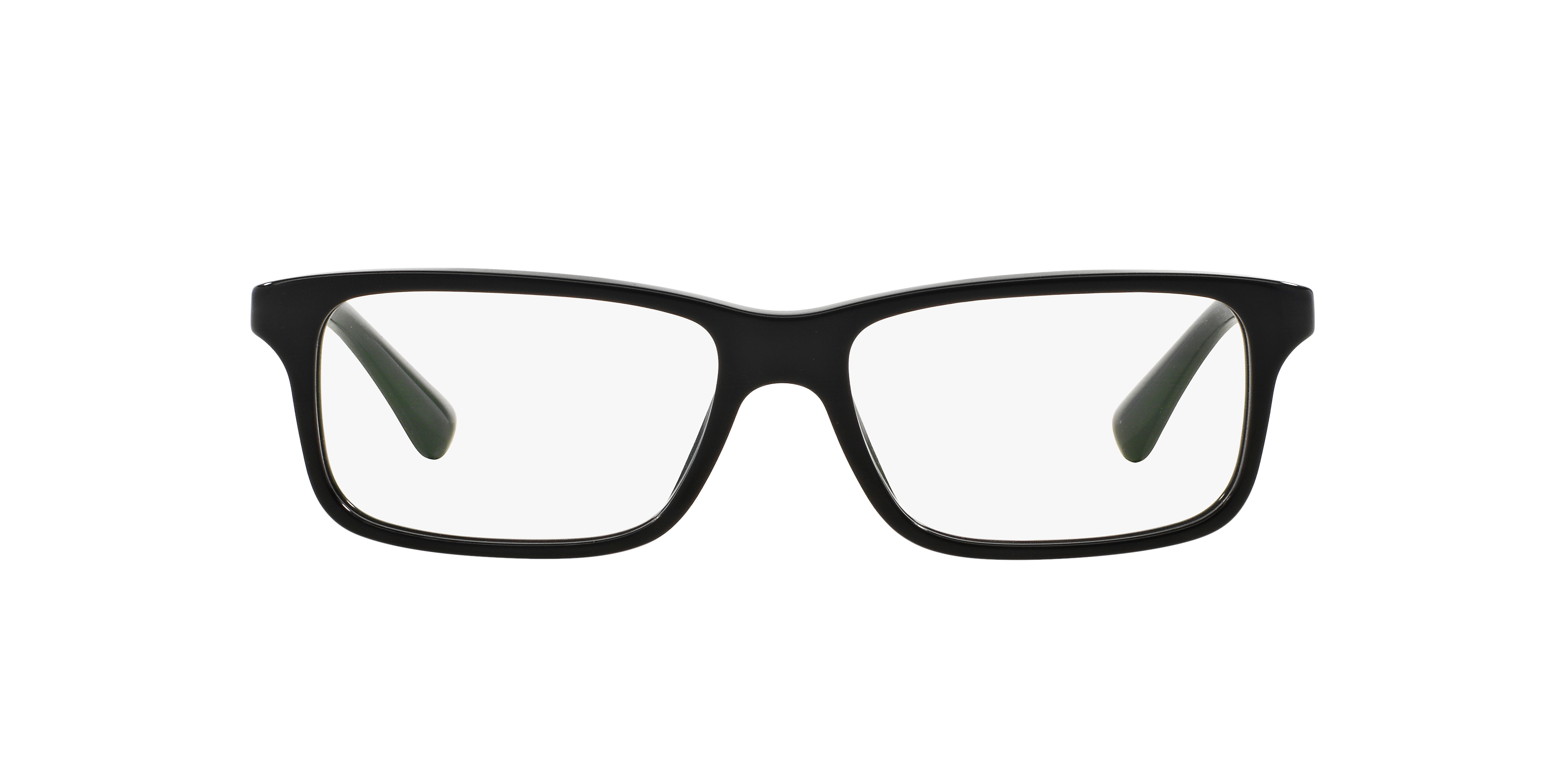 Prada PR 06SV 1AB1O1 Heritage 